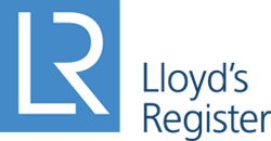 Lloyds Register Zertifizierung